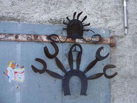 forgeron insigne 22 Ambialet (81)