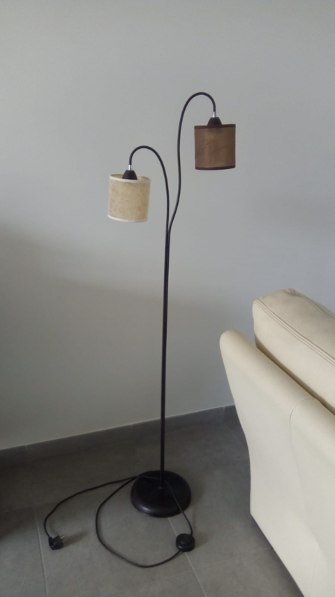 Lampadaire 40 Angers (49)