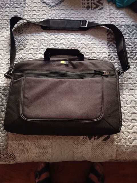 Sacoche pour pc 10 Vieux-Charmont (25)