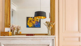  Appartement � vendre 4 pi�ces 96 m�