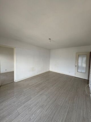  Appartement � louer 2 pi�ces 42 m�
