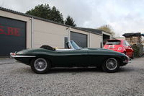  1967 occasion 59310 Auchy-lez-Orchies