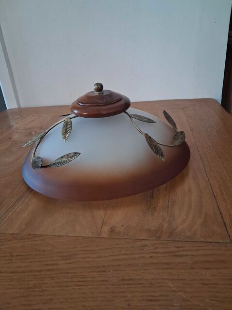 Applique plafond 30 Moli�res (82)