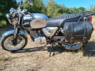 DIVERS 2020 occasion 47320 Clairac
