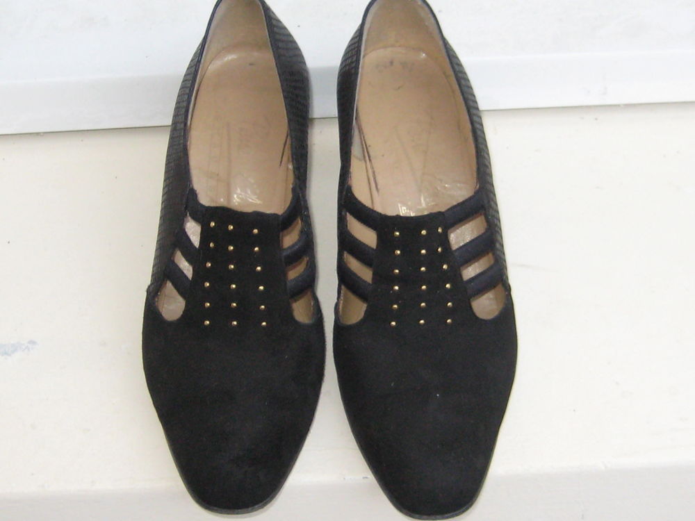 chaussures femme Chaussures