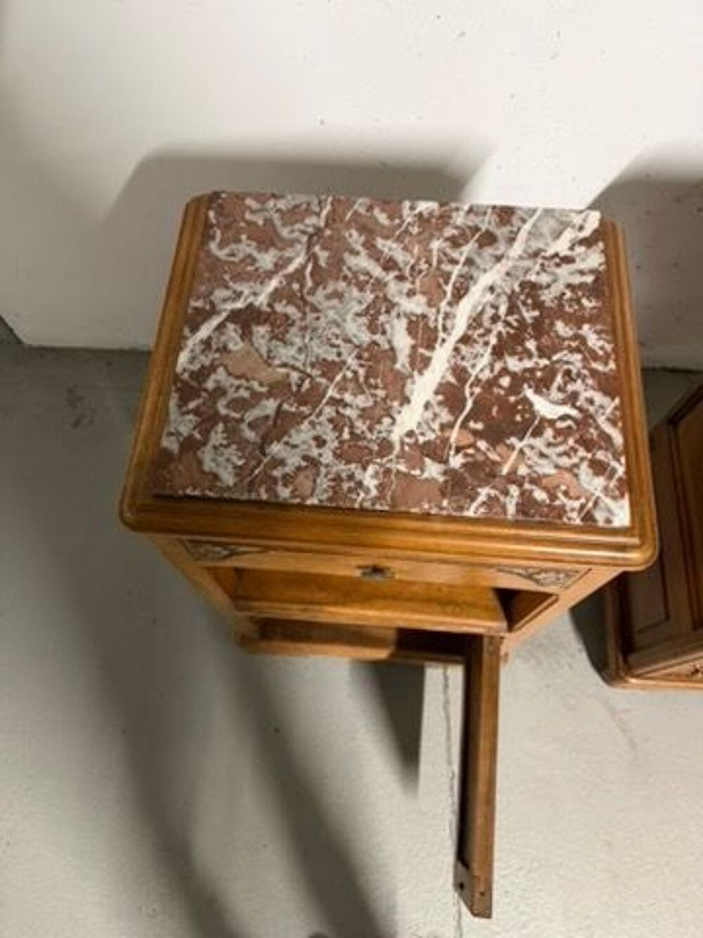 Tables de chevet Meubles