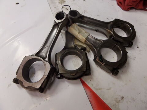 Pièces et équipements Voiture Pièces et équipements Voiture  occasion Le Cannet 06110