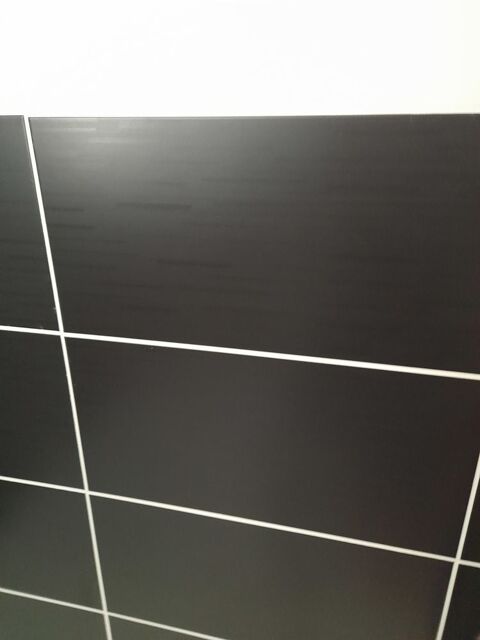  fa�ence 15 Saint-Laurent-de-la-Salanque (66)