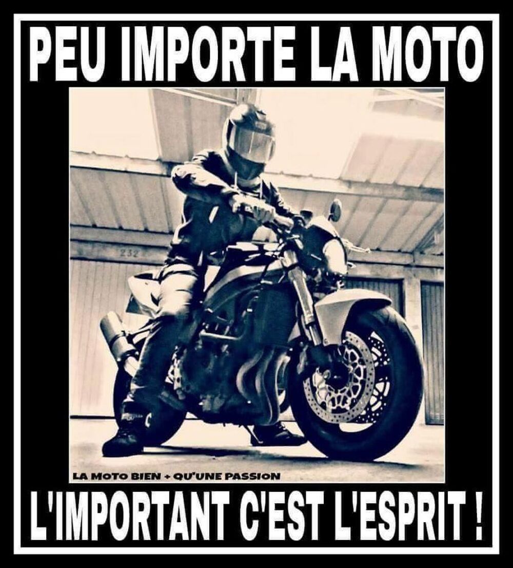 Location Parking/Garage Garage �lectrifi� Place/Stockages Rgts Id�al deux roues �chirolles