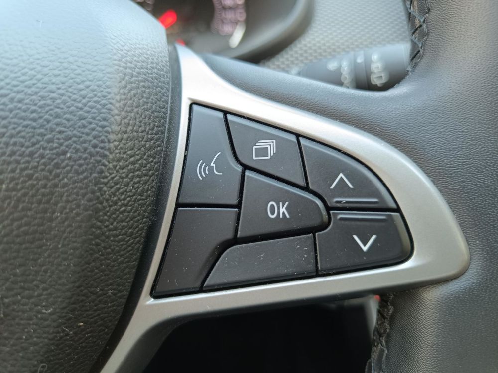 Sandero TCe 90 Expression 2023 occasion 95100 Argenteuil
