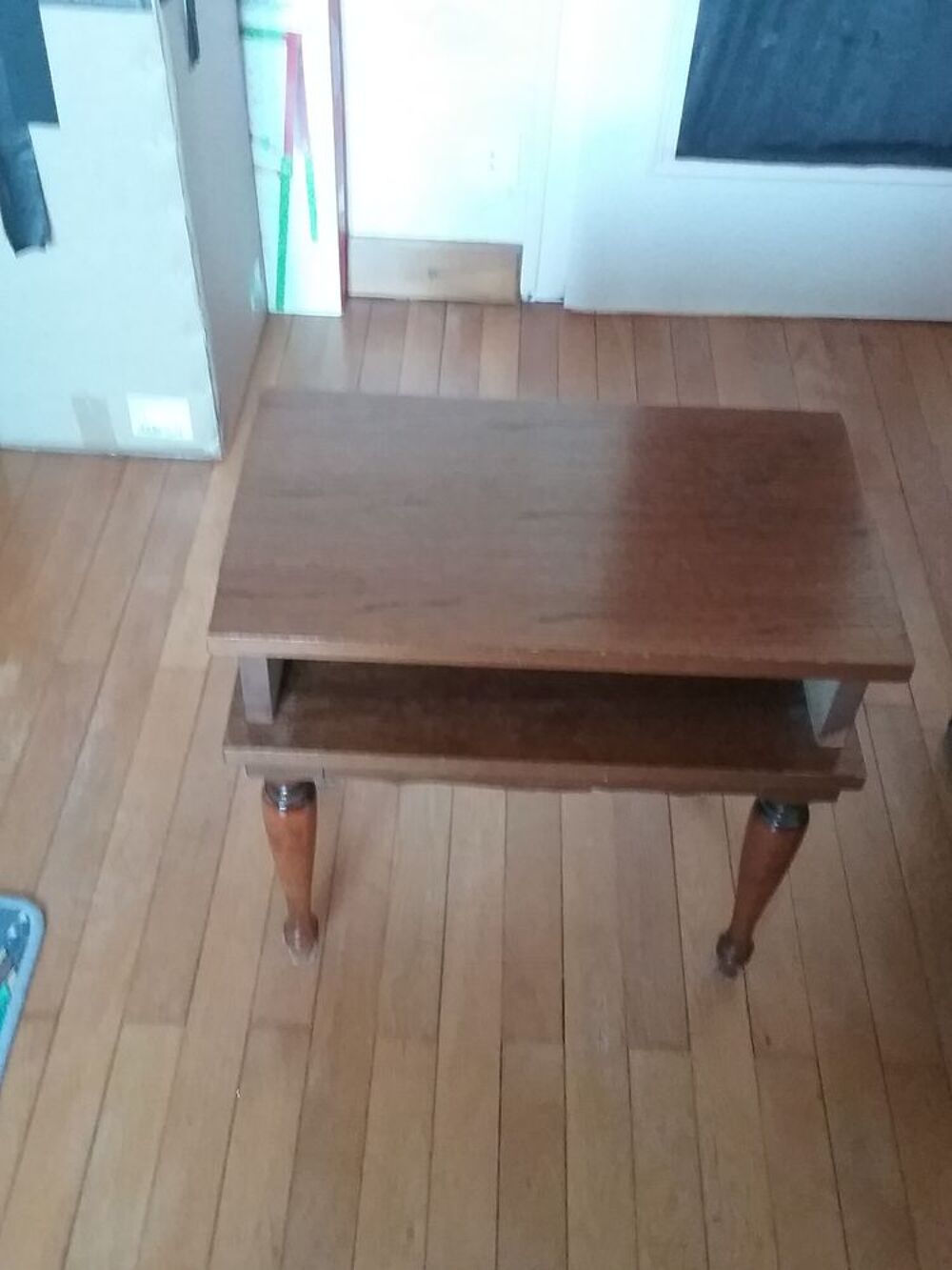Tables de chevet Meubles