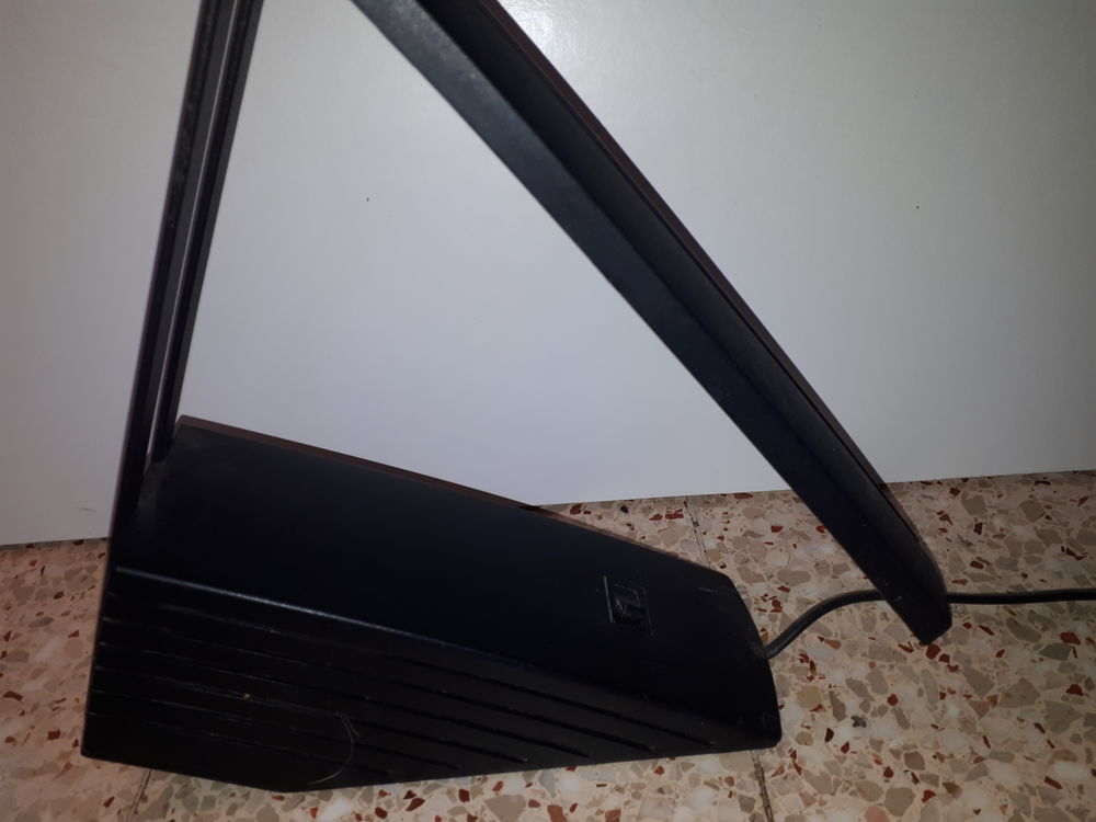 Lampe de bureau Décoration