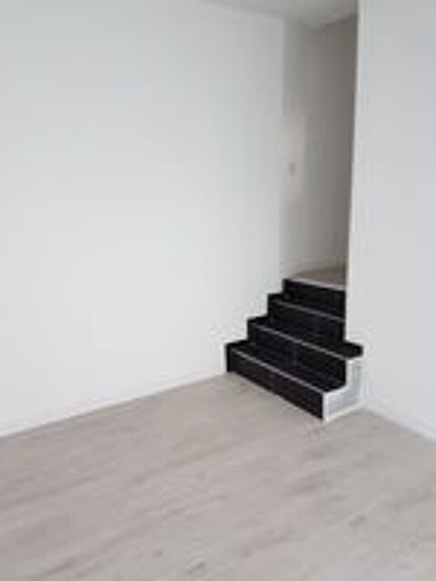   Location / Local commercial - 42 m� 