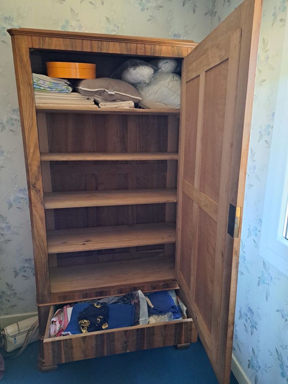 Armoire Meubles