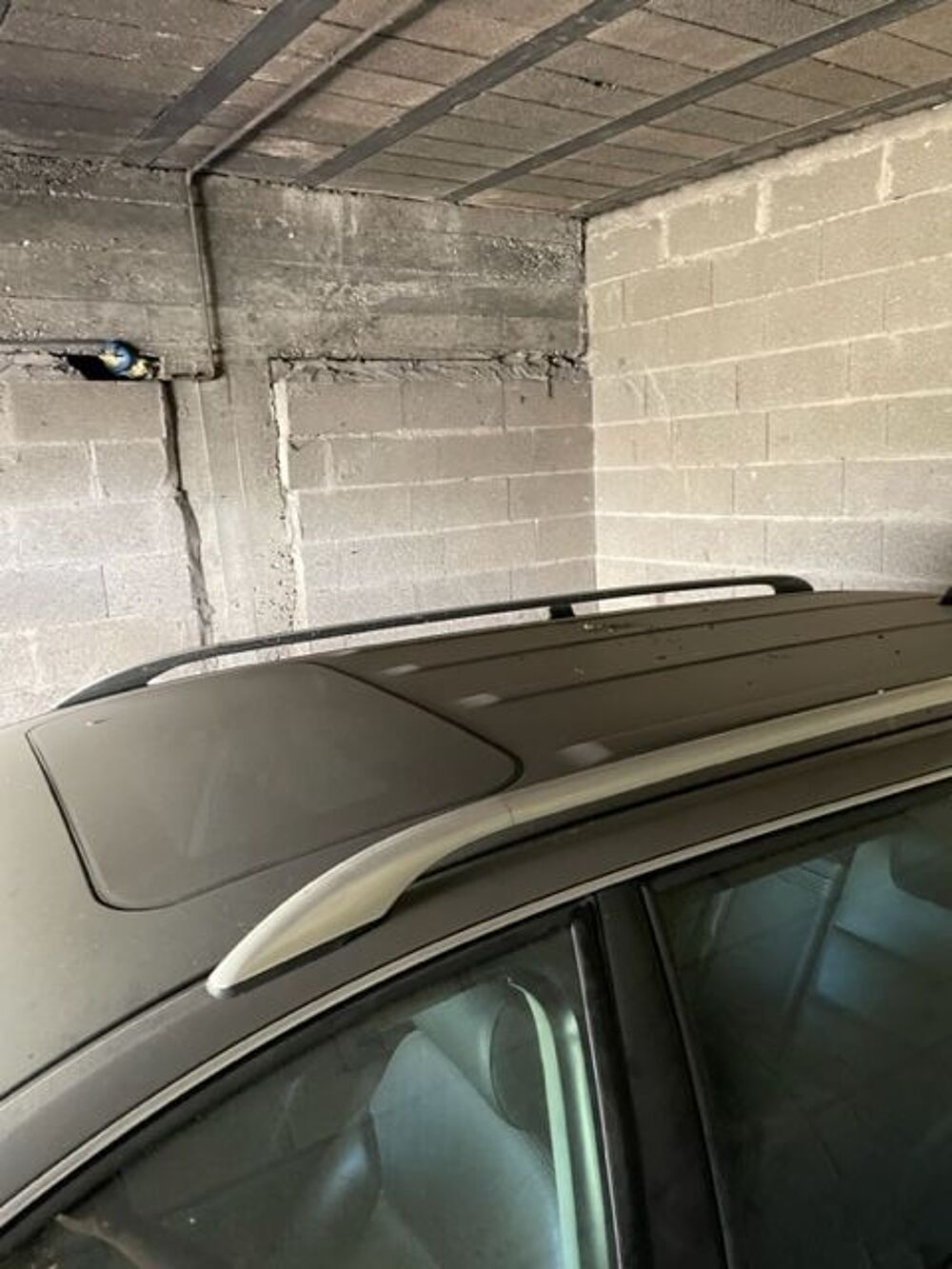 Allroad 2.5 V6 TDI - 180 Quattro Pack Plus Tiptronic A 2003 occasion 55100 Verdun