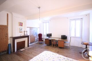  Maison à vendre 6 pièces 250 m²