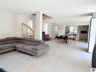  Maison � vendre 4 pi�ces 