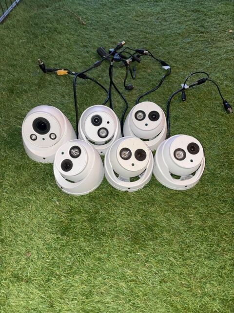 alarme delta dore 200 Narbonne (11)