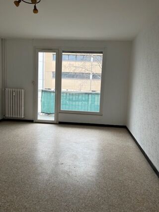  Appartement � louer 2 pi�ces 44 m�