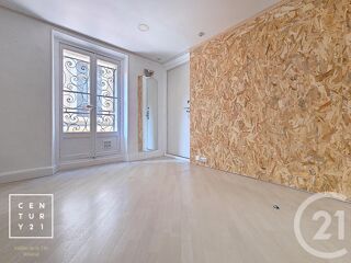  Plateau à louer 50 m²