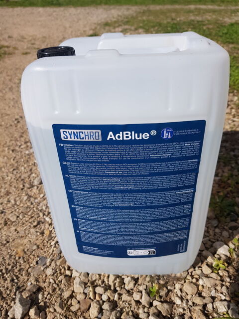 Pi&egrave;ces et &eacute;quipements Voiture Pi&egrave;ces et &eacute;quipements Voiture  occasion Mouans-Sartoux 06370