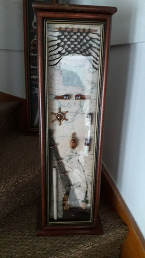 petit meuble rangement DVD et CD 15 Tartas (40)