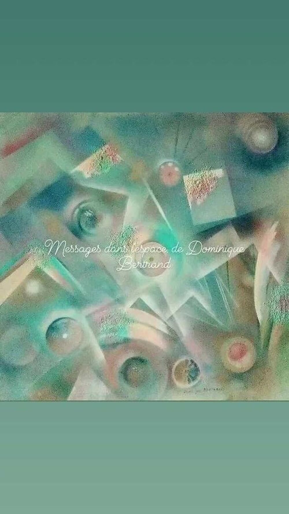 tableaux, sculptures, meccanos cr&eacute;ations uniques 
