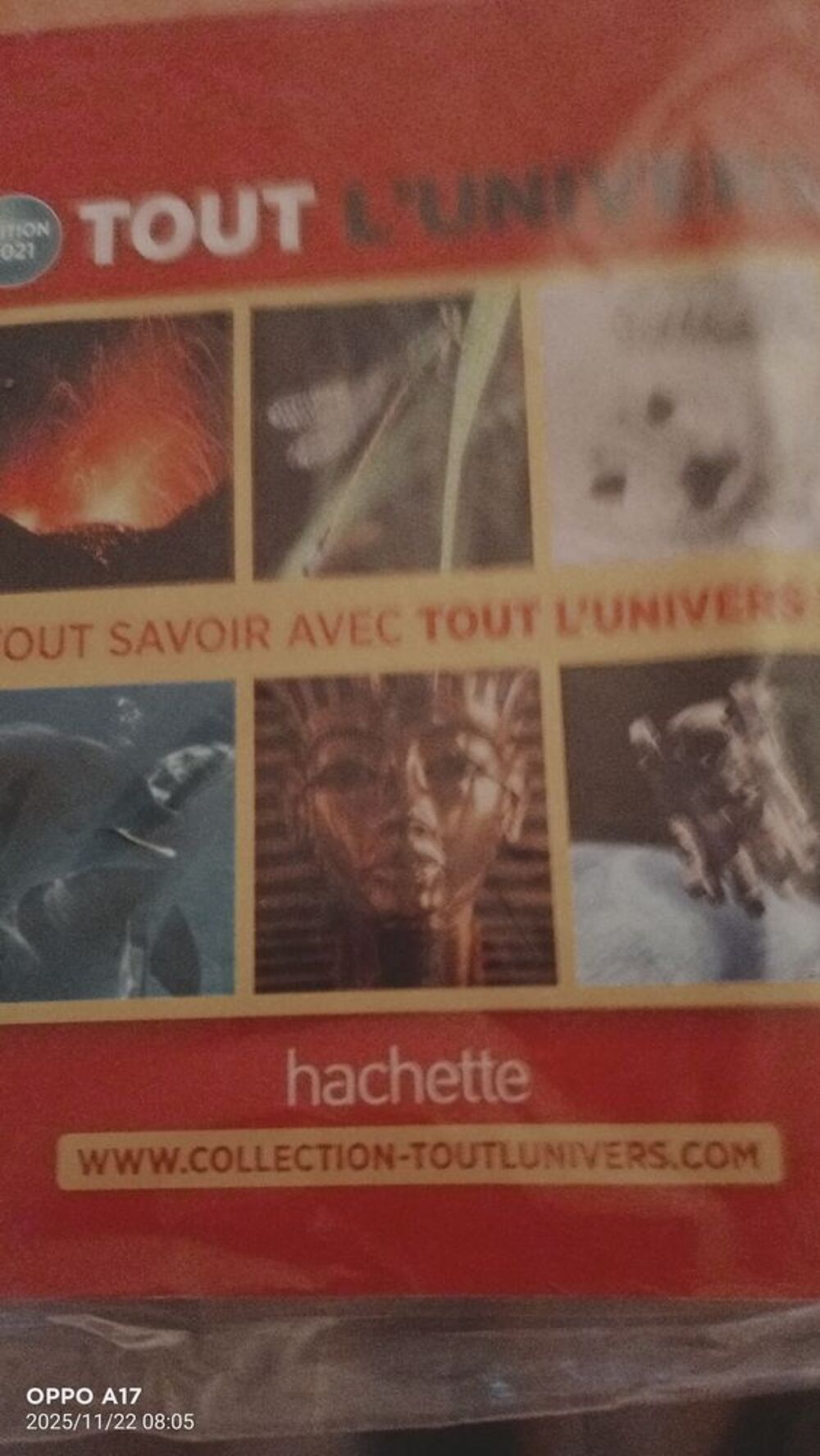Bande dessin&eacute;e Livres et BD