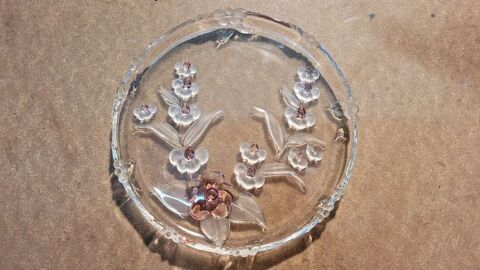 PLATEAU A DESSERT 5 Lavalette (31)