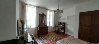  Maison à vendre 6 pièces 380 m²