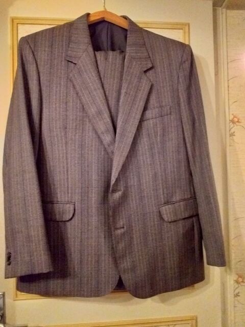 COSTUME 50 Vendôme (41)