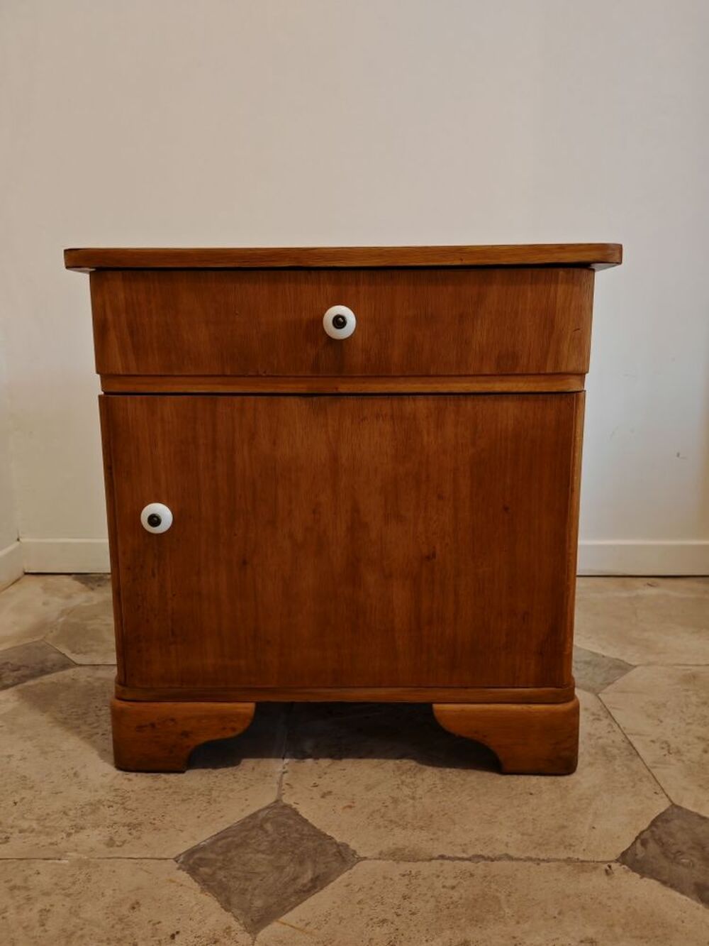 Table de chevet Meubles