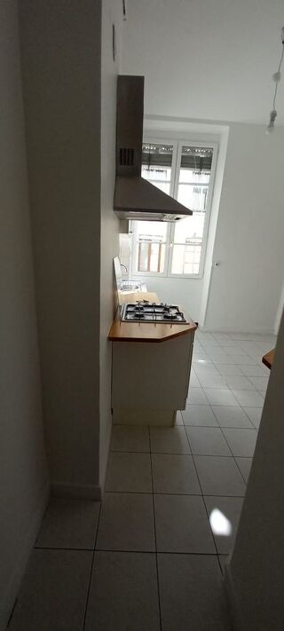  Appartement � louer 3 pi�ces 73 m�