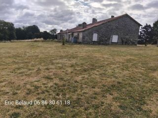  Maison � vendre 7 pi�ces 129 m�