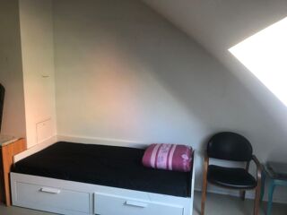  Colocation � louer 1 pi�ce 20 m�