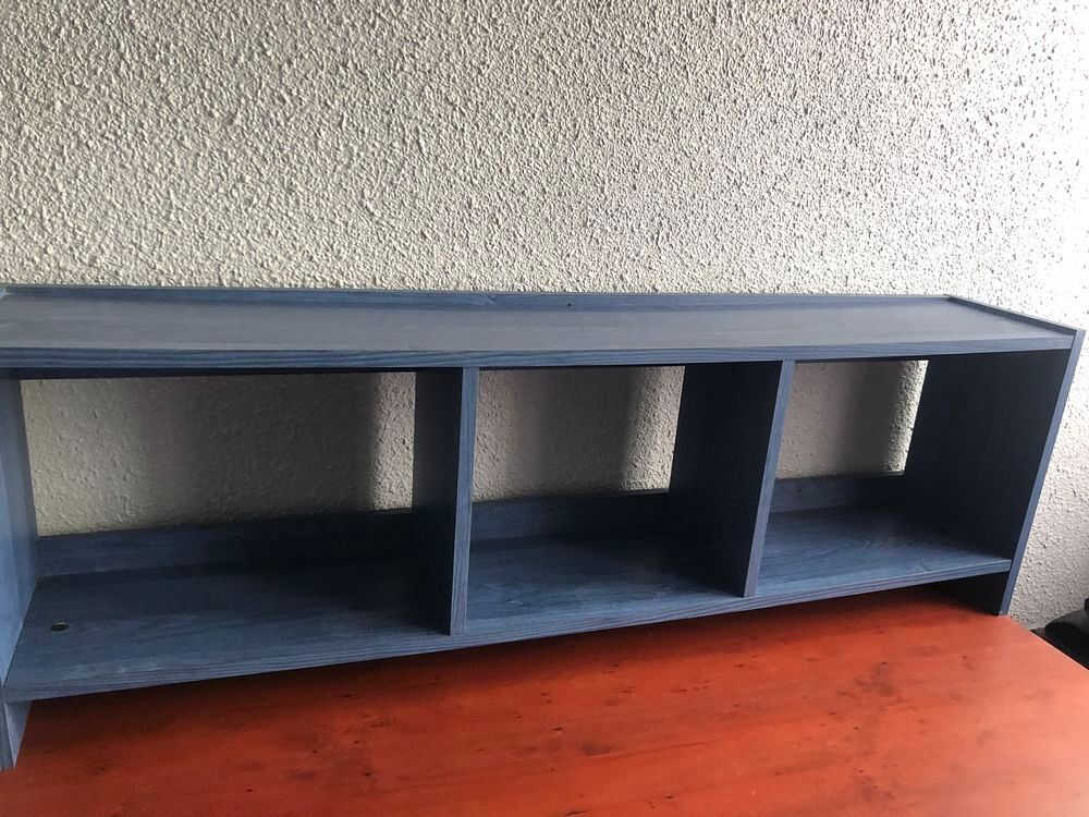 Chambre compl&egrave;te enfant compl&egrave;te Mobilier enfants