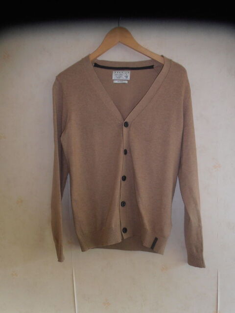 Gilet Jack and Jones (93) 25 Tours (37)