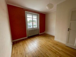  Maison � louer 7 pi�ces 140 m� Nantes