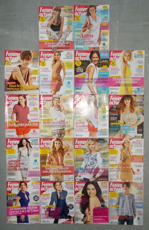 Magazines 30 Vand�uvre-l�s-Nancy (54)