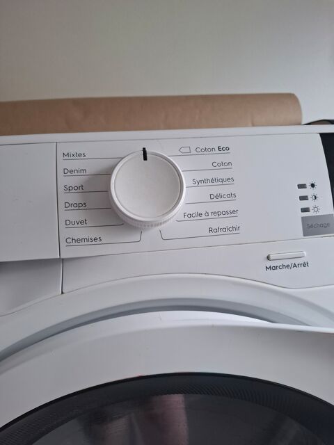 Sche linge 250 Caen (14)