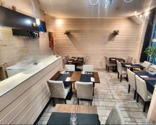  Maison à vendre 2 pièces 90 m²