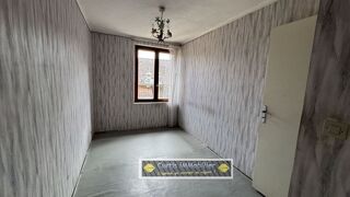  Maison à vendre 4 pièces 80 m²