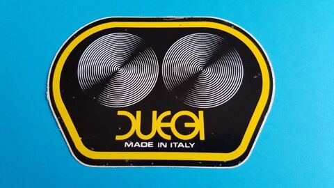 DUEGI 0 Toulouse (31)