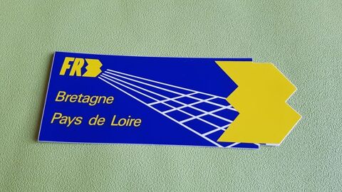 FR3 0 Montpellier (34)