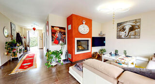  Maison  vendre 6 pices 200 m