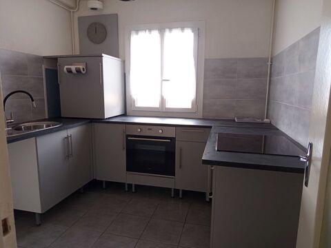 homme propose services divers 0 03100 Montlu�on