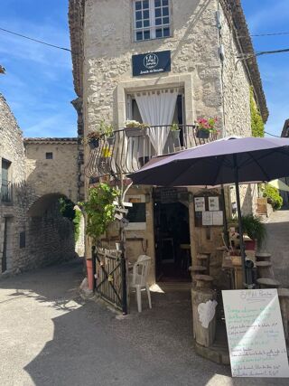  Maison � vendre 8 pi�ces 138 m�