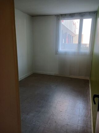  Appartement � vendre 3 pi�ces 60 m�