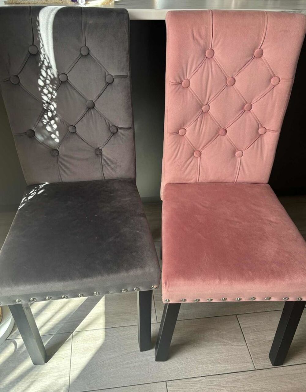 Ensemble complet Salon salle a manger Meubles