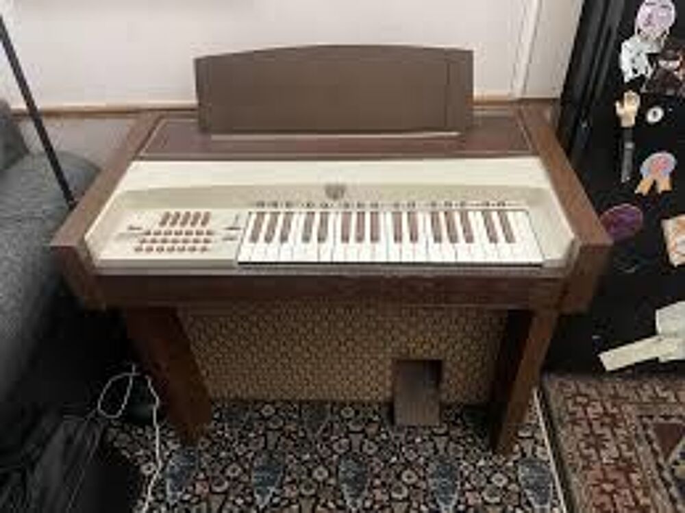 recherche mat&eacute;riel de musique divers Instruments de musique